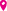 Location Graphic