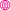 Web Graphic